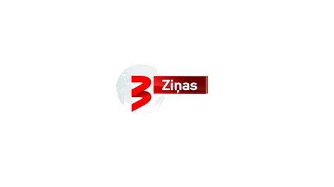 tv3 play zinas.